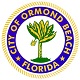 Ormond Beach Parks & Recreation